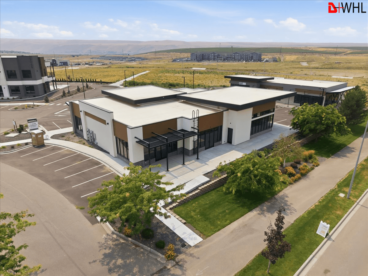 draftco-home-1