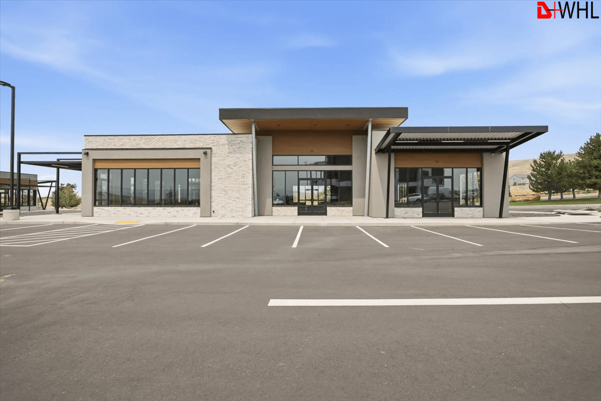 draftco-home-1