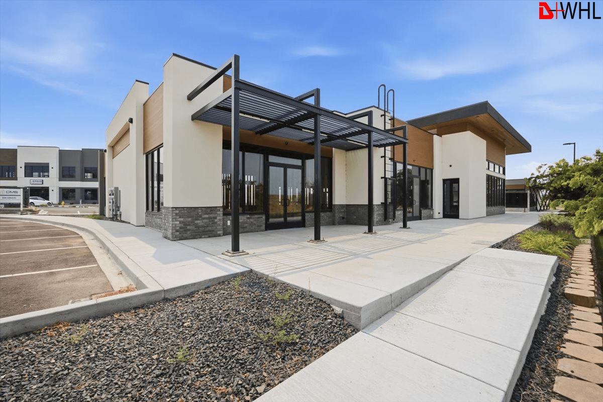 draftco-home-1