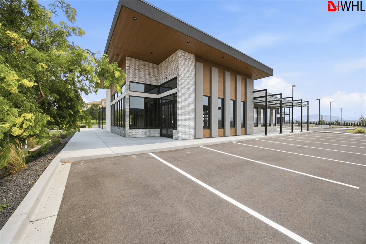 draftco-home-1
