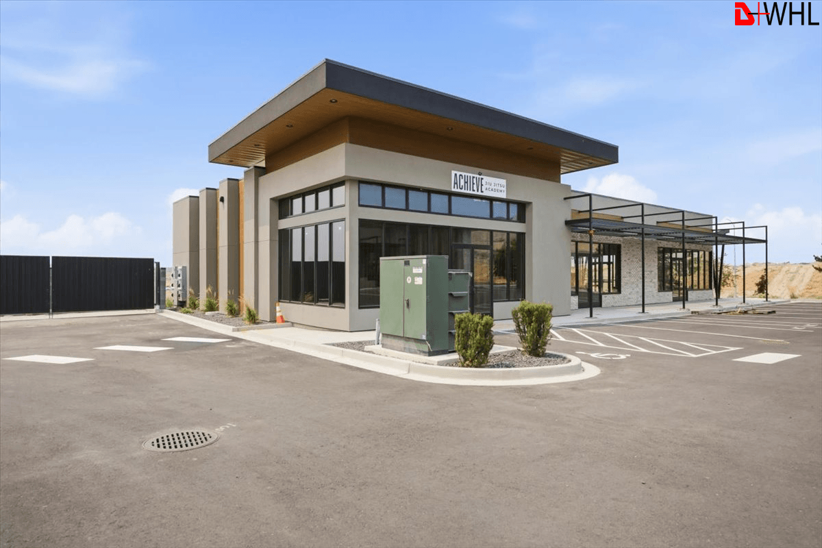 draftco-home-1