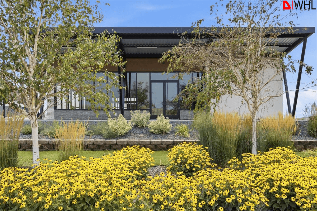 draftco-home-1