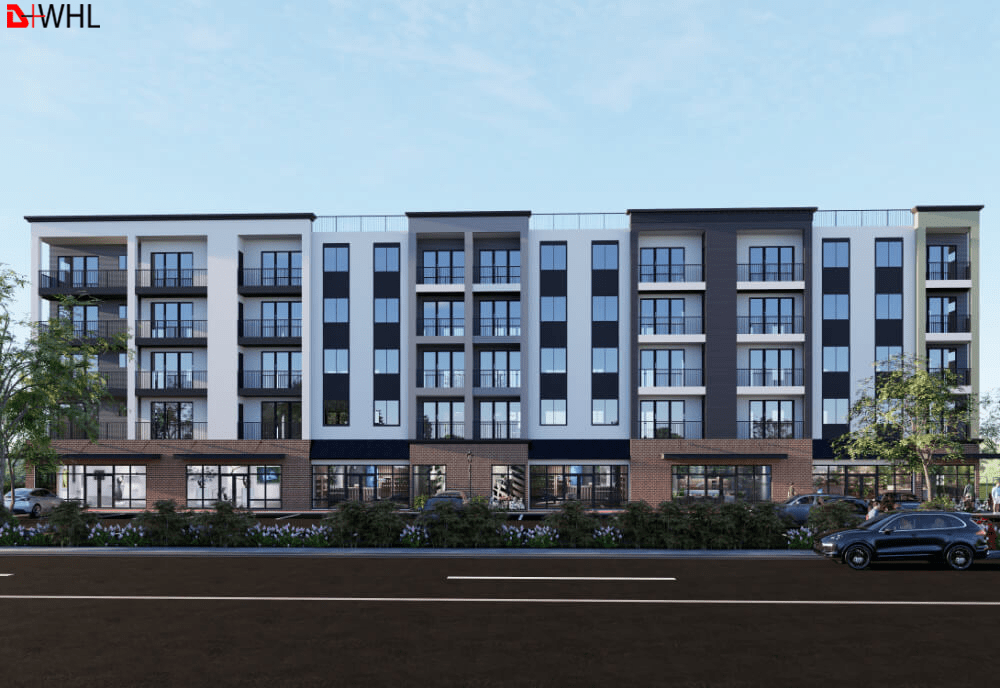 draftco-home-1