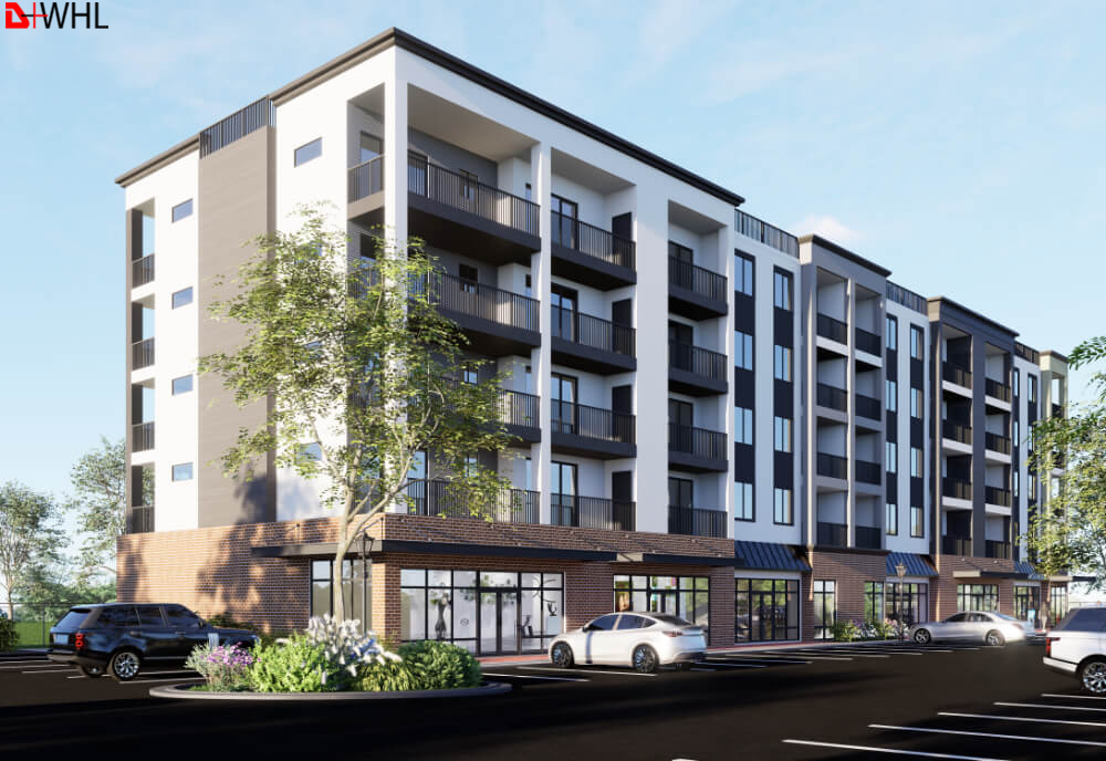 draftco-home-1