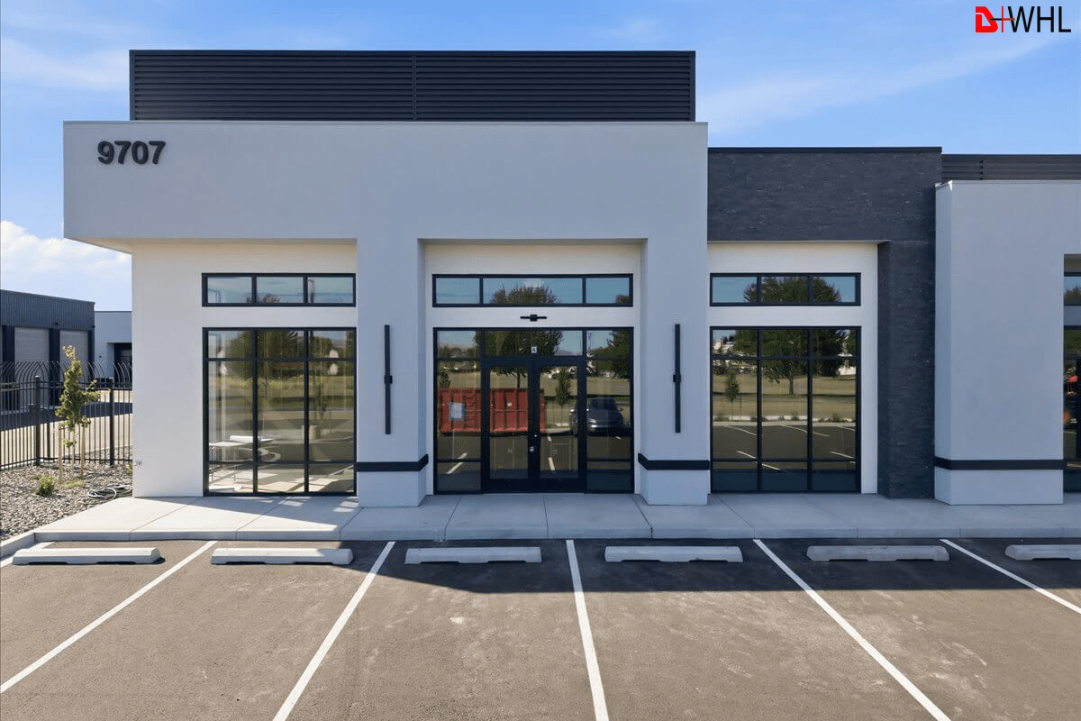 draftco-home-1