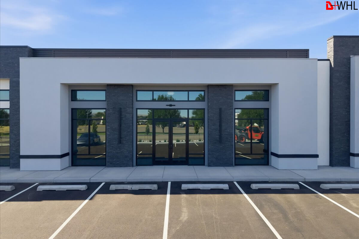 draftco-home-1