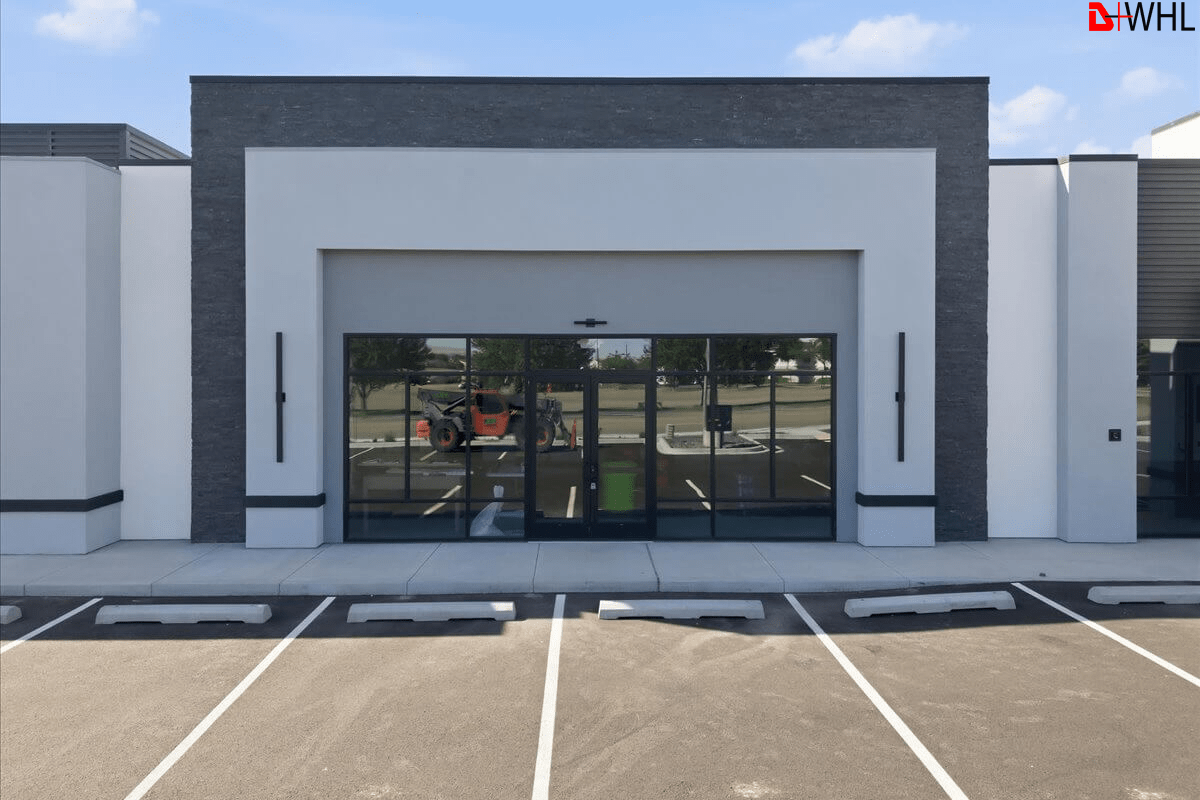 draftco-home-1