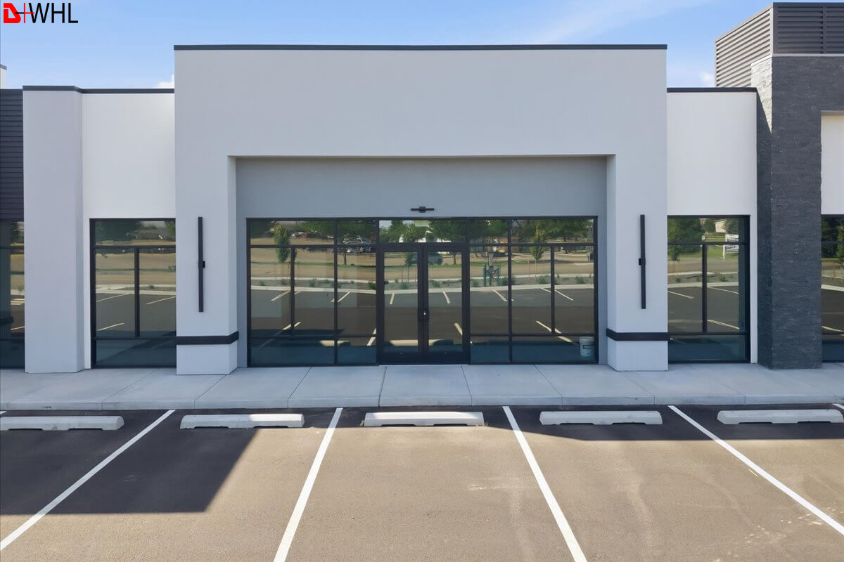 draftco-home-1