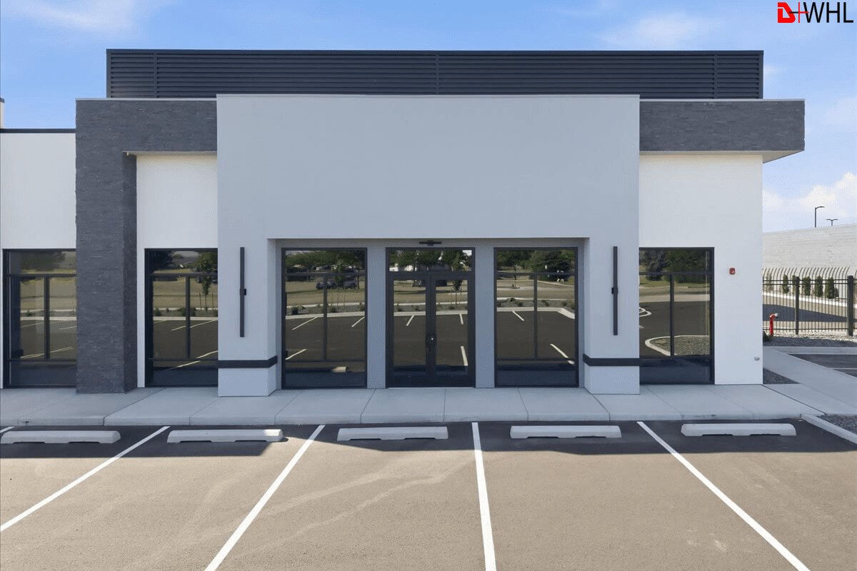 draftco-home-1