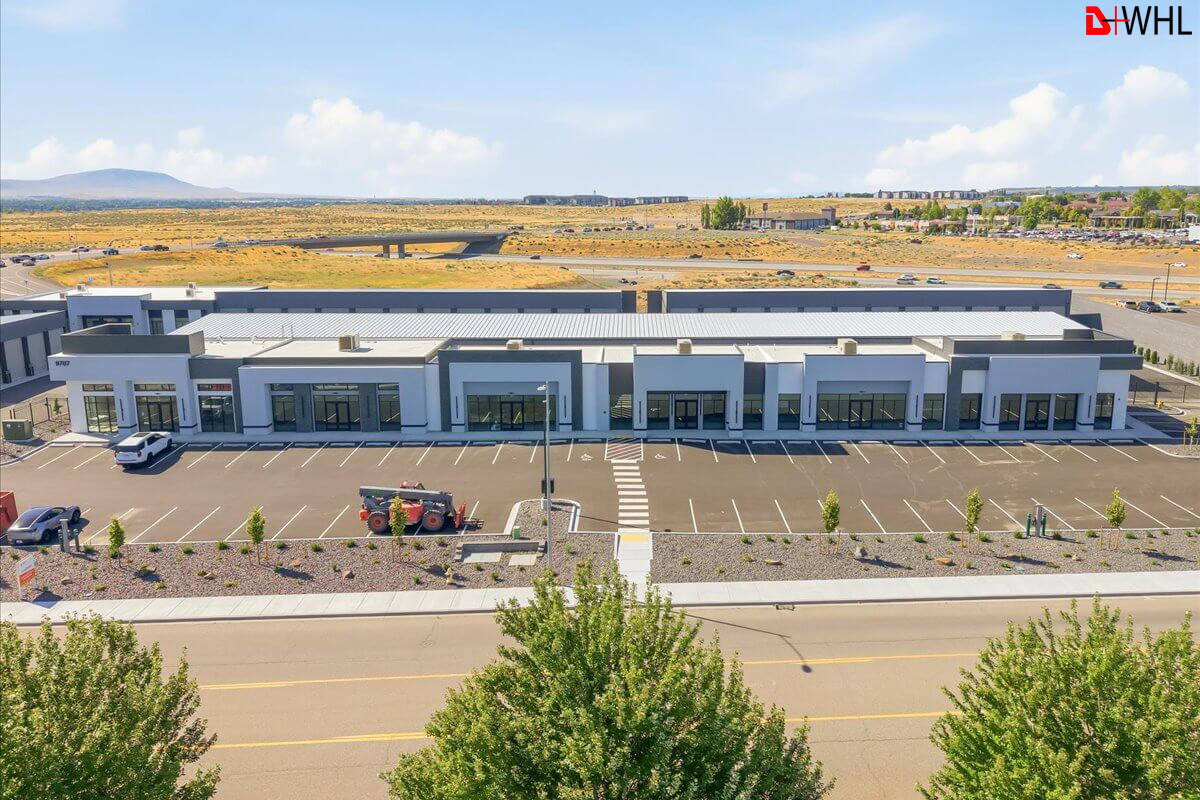 draftco-home-1